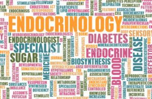 Hormone-Imbalance-Symptom-What's-Yours-Endocrinology