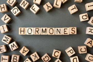 Hormone-Imbalance-Symptom-What's-Yours-Hormones