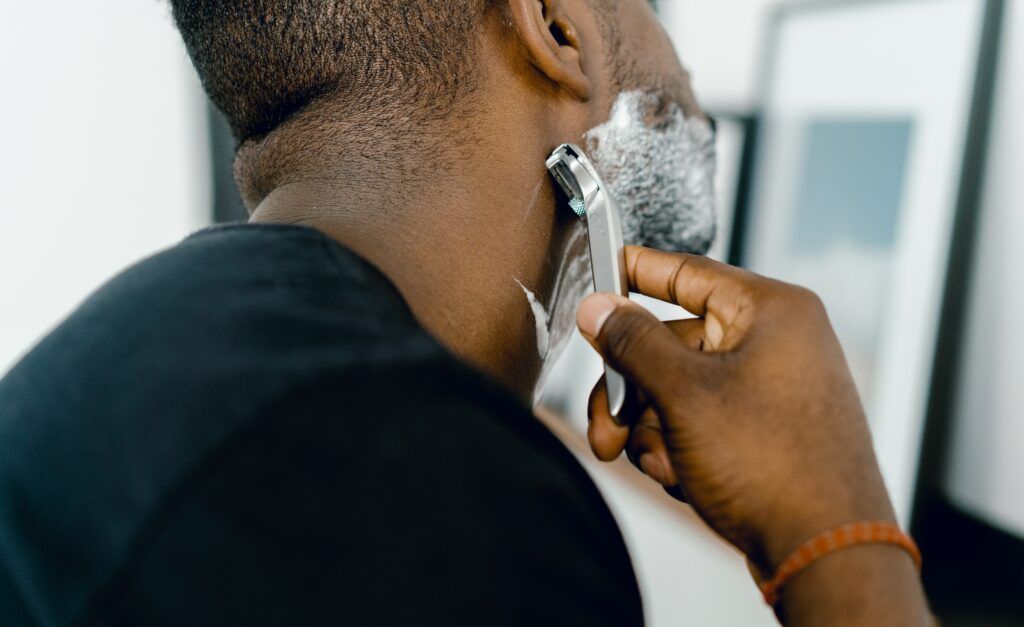 How-to-Shave-Facial-Hair-Including-Brief-History-of-Shaving-Shave