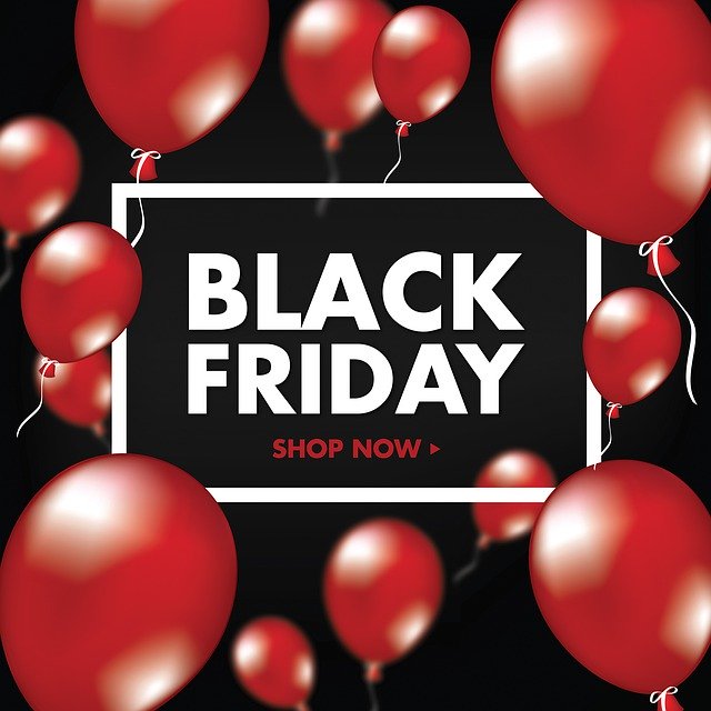 Black-Friday-Deals-Matter-So-Hairs-the-Thing-Shop-Now