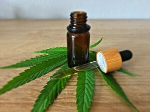 CBD-and-Acne-It-Could-Be-Your-Natural-Alternative-CBD