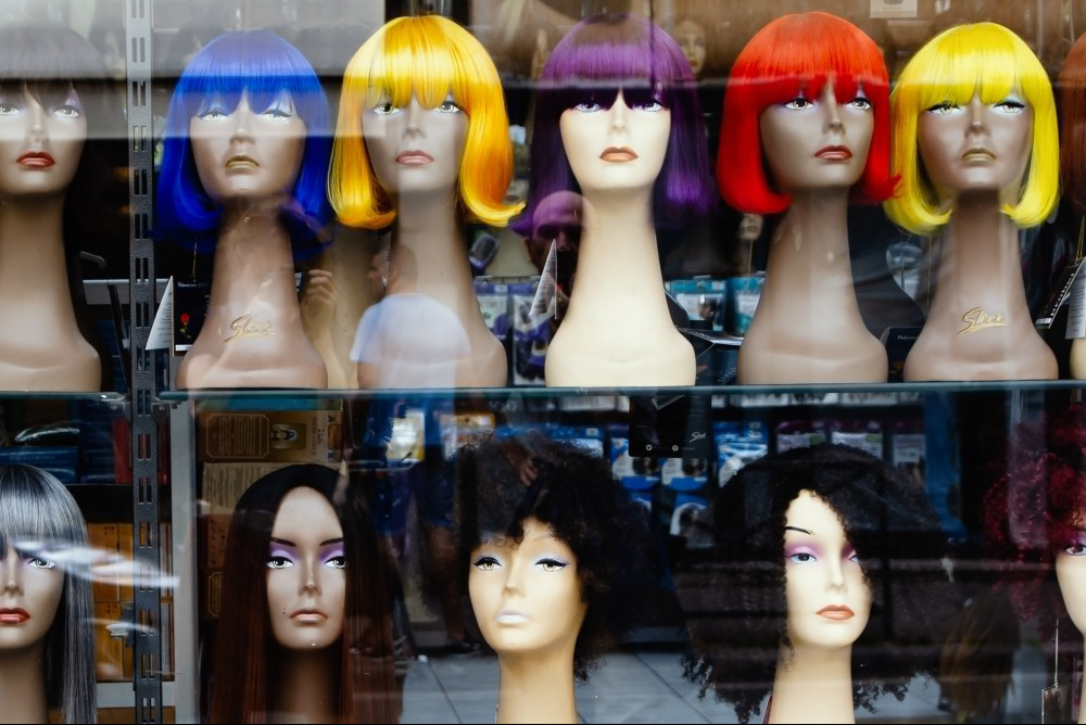 Why-Do-Women-Wear-Wigs-A-Brief-Overview-of-the-Wig-Journey-Store-Wigs