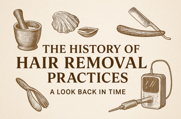 The-History-of-Hair-Removal-Practices-a-Look-Back-in-Time-Tools